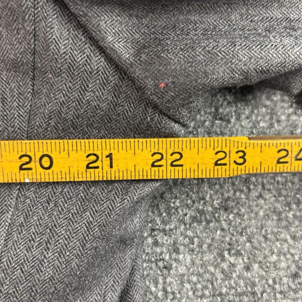 Indochino blazer 44r